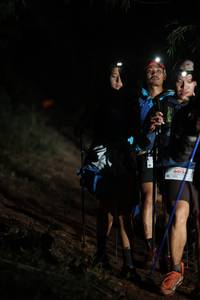 BIB: 605
                            <button type="button" onclick="openModal(19126351)" class="btn btn-primary btn-sm float-right btn-popup" data-toggle="modal" data-target=".modal-high-quality">
                        <i class="fas fa-shopping-cart"></i> Add to Cart
                    </button>
                                            <button type="button" onclick="isThisMe(19126351, true)" class="btn btn-success btn-sm float-right btn-popup btn-isme hidden" data-toggle="tooltip" data-placement="bottom" title="นี่คือรูปของคุณใช่ไหม คลิกที่นี่เพื่อเอาเข้าอัลบั้ม">
                        <i class="fas fa-plus"></i> Add to album
                    </button>
                    <button type="button" onclick="isThisMe(19126351, false)" class="btn btn-warning btn-sm float-right btn-popup btn-isnotme hidden">
                        <i class="fas fa-ban"></i> Remove from album
                    </button>