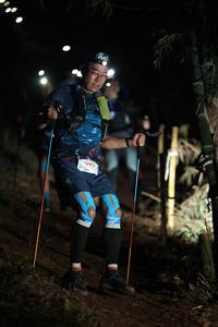 BIB: 6237
                            <button type="button" onclick="openModal(19126553)" class="btn btn-primary btn-sm float-right btn-popup" data-toggle="modal" data-target=".modal-high-quality">
                        <i class="fas fa-shopping-cart"></i> Add to Cart
                    </button>
                                            <button type="button" onclick="isThisMe(19126553, true)" class="btn btn-success btn-sm float-right btn-popup btn-isme hidden" data-toggle="tooltip" data-placement="bottom" title="นี่คือรูปของคุณใช่ไหม คลิกที่นี่เพื่อเอาเข้าอัลบั้ม">
                        <i class="fas fa-plus"></i> Add to album
                    </button>
                    <button type="button" onclick="isThisMe(19126553, false)" class="btn btn-warning btn-sm float-right btn-popup btn-isnotme hidden">
                        <i class="fas fa-ban"></i> Remove from album
                    </button>