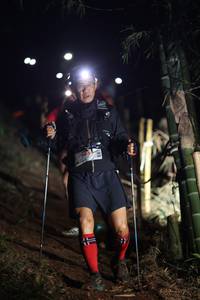 BIB: 
                            <button type="button" onclick="openModal(19125591)" class="btn btn-primary btn-sm float-right btn-popup" data-toggle="modal" data-target=".modal-high-quality">
                        <i class="fas fa-shopping-cart"></i> Add to Cart
                    </button>
                                            <button type="button" onclick="isThisMe(19125591, true)" class="btn btn-success btn-sm float-right btn-popup btn-isme hidden" data-toggle="tooltip" data-placement="bottom" title="นี่คือรูปของคุณใช่ไหม คลิกที่นี่เพื่อเอาเข้าอัลบั้ม">
                        <i class="fas fa-plus"></i> Add to album
                    </button>
                    <button type="button" onclick="isThisMe(19125591, false)" class="btn btn-warning btn-sm float-right btn-popup btn-isnotme hidden">
                        <i class="fas fa-ban"></i> Remove from album
                    </button>