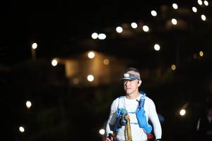 BIB: 
                            <button type="button" onclick="openModal(19125129)" class="btn btn-primary btn-sm float-right btn-popup" data-toggle="modal" data-target=".modal-high-quality">
                        <i class="fas fa-shopping-cart"></i> Add to Cart
                    </button>
                                            <button type="button" onclick="isThisMe(19125129, true)" class="btn btn-success btn-sm float-right btn-popup btn-isme hidden" data-toggle="tooltip" data-placement="bottom" title="นี่คือรูปของคุณใช่ไหม คลิกที่นี่เพื่อเอาเข้าอัลบั้ม">
                        <i class="fas fa-plus"></i> Add to album
                    </button>
                    <button type="button" onclick="isThisMe(19125129, false)" class="btn btn-warning btn-sm float-right btn-popup btn-isnotme hidden">
                        <i class="fas fa-ban"></i> Remove from album
                    </button>