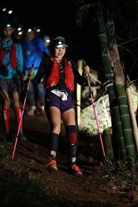 BIB: 
                            <button type="button" onclick="openModal(19126567)" class="btn btn-primary btn-sm float-right btn-popup" data-toggle="modal" data-target=".modal-high-quality">
                        <i class="fas fa-shopping-cart"></i> Add to Cart
                    </button>
                                            <button type="button" onclick="isThisMe(19126567, true)" class="btn btn-success btn-sm float-right btn-popup btn-isme hidden" data-toggle="tooltip" data-placement="bottom" title="นี่คือรูปของคุณใช่ไหม คลิกที่นี่เพื่อเอาเข้าอัลบั้ม">
                        <i class="fas fa-plus"></i> Add to album
                    </button>
                    <button type="button" onclick="isThisMe(19126567, false)" class="btn btn-warning btn-sm float-right btn-popup btn-isnotme hidden">
                        <i class="fas fa-ban"></i> Remove from album
                    </button>