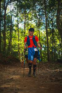 BIB: 
                            <button type="button" onclick="openModal(19152053)" class="btn btn-primary btn-sm float-right btn-popup" data-toggle="modal" data-target=".modal-high-quality">
                        <i class="fas fa-shopping-cart"></i> Add to Cart
                    </button>
                                            <button type="button" onclick="isThisMe(19152053, true)" class="btn btn-success btn-sm float-right btn-popup btn-isme hidden" data-toggle="tooltip" data-placement="bottom" title="นี่คือรูปของคุณใช่ไหม คลิกที่นี่เพื่อเอาเข้าอัลบั้ม">
                        <i class="fas fa-plus"></i> Add to album
                    </button>
                    <button type="button" onclick="isThisMe(19152053, false)" class="btn btn-warning btn-sm float-right btn-popup btn-isnotme hidden">
                        <i class="fas fa-ban"></i> Remove from album
                    </button>