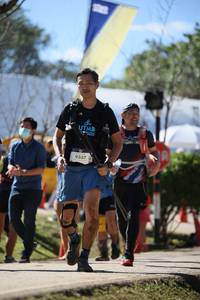 BIB: 9337
                            <button type="button" onclick="openModal(19156538)" class="btn btn-primary btn-sm float-right btn-popup" data-toggle="modal" data-target=".modal-high-quality">
                        <i class="fas fa-shopping-cart"></i> Add to Cart
                    </button>
                                            <button type="button" onclick="isThisMe(19156538, true)" class="btn btn-success btn-sm float-right btn-popup btn-isme hidden" data-toggle="tooltip" data-placement="bottom" title="นี่คือรูปของคุณใช่ไหม คลิกที่นี่เพื่อเอาเข้าอัลบั้ม">
                        <i class="fas fa-plus"></i> Add to album
                    </button>
                    <button type="button" onclick="isThisMe(19156538, false)" class="btn btn-warning btn-sm float-right btn-popup btn-isnotme hidden">
                        <i class="fas fa-ban"></i> Remove from album
                    </button>