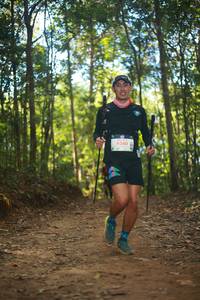 BIB: 6260
                            <button type="button" onclick="openModal(19354488)" class="btn btn-primary btn-sm float-right btn-popup" data-toggle="modal" data-target=".modal-high-quality">
                        <i class="fas fa-shopping-cart"></i> Add to Cart
                    </button>
                                            <button type="button" onclick="isThisMe(19354488, true)" class="btn btn-success btn-sm float-right btn-popup btn-isme hidden" data-toggle="tooltip" data-placement="bottom" title="นี่คือรูปของคุณใช่ไหม คลิกที่นี่เพื่อเอาเข้าอัลบั้ม">
                        <i class="fas fa-plus"></i> Add to album
                    </button>
                    <button type="button" onclick="isThisMe(19354488, false)" class="btn btn-warning btn-sm float-right btn-popup btn-isnotme hidden">
                        <i class="fas fa-ban"></i> Remove from album
                    </button>