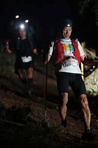 BIB: 5564
                            <button type="button" onclick="openModal(19126970)" class="btn btn-primary btn-sm float-right btn-popup" data-toggle="modal" data-target=".modal-high-quality">
                        <i class="fas fa-shopping-cart"></i> Add to Cart
                    </button>
                                            <button type="button" onclick="isThisMe(19126970, true)" class="btn btn-success btn-sm float-right btn-popup btn-isme hidden" data-toggle="tooltip" data-placement="bottom" title="นี่คือรูปของคุณใช่ไหม คลิกที่นี่เพื่อเอาเข้าอัลบั้ม">
                        <i class="fas fa-plus"></i> Add to album
                    </button>
                    <button type="button" onclick="isThisMe(19126970, false)" class="btn btn-warning btn-sm float-right btn-popup btn-isnotme hidden">
                        <i class="fas fa-ban"></i> Remove from album
                    </button>