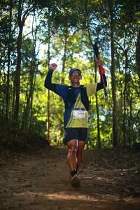 BIB: 5466
                            <button type="button" onclick="openModal(19356281)" class="btn btn-primary btn-sm float-right btn-popup" data-toggle="modal" data-target=".modal-high-quality">
                        <i class="fas fa-shopping-cart"></i> Add to Cart
                    </button>
                                            <button type="button" onclick="isThisMe(19356281, true)" class="btn btn-success btn-sm float-right btn-popup btn-isme hidden" data-toggle="tooltip" data-placement="bottom" title="นี่คือรูปของคุณใช่ไหม คลิกที่นี่เพื่อเอาเข้าอัลบั้ม">
                        <i class="fas fa-plus"></i> Add to album
                    </button>
                    <button type="button" onclick="isThisMe(19356281, false)" class="btn btn-warning btn-sm float-right btn-popup btn-isnotme hidden">
                        <i class="fas fa-ban"></i> Remove from album
                    </button>