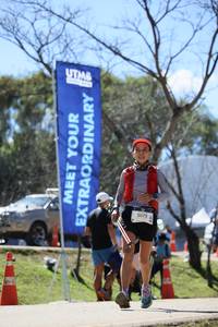 BIB: 
                            <button type="button" onclick="openModal(19157240)" class="btn btn-primary btn-sm float-right btn-popup" data-toggle="modal" data-target=".modal-high-quality">
                        <i class="fas fa-shopping-cart"></i> Add to Cart
                    </button>
                                            <button type="button" onclick="isThisMe(19157240, true)" class="btn btn-success btn-sm float-right btn-popup btn-isme hidden" data-toggle="tooltip" data-placement="bottom" title="นี่คือรูปของคุณใช่ไหม คลิกที่นี่เพื่อเอาเข้าอัลบั้ม">
                        <i class="fas fa-plus"></i> Add to album
                    </button>
                    <button type="button" onclick="isThisMe(19157240, false)" class="btn btn-warning btn-sm float-right btn-popup btn-isnotme hidden">
                        <i class="fas fa-ban"></i> Remove from album
                    </button>