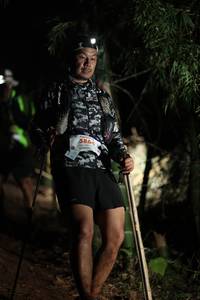 BIB: 5864
                            <button type="button" onclick="openModal(19126234)" class="btn btn-primary btn-sm float-right btn-popup" data-toggle="modal" data-target=".modal-high-quality">
                        <i class="fas fa-shopping-cart"></i> Add to Cart
                    </button>
                                            <button type="button" onclick="isThisMe(19126234, true)" class="btn btn-success btn-sm float-right btn-popup btn-isme hidden" data-toggle="tooltip" data-placement="bottom" title="นี่คือรูปของคุณใช่ไหม คลิกที่นี่เพื่อเอาเข้าอัลบั้ม">
                        <i class="fas fa-plus"></i> Add to album
                    </button>
                    <button type="button" onclick="isThisMe(19126234, false)" class="btn btn-warning btn-sm float-right btn-popup btn-isnotme hidden">
                        <i class="fas fa-ban"></i> Remove from album
                    </button>