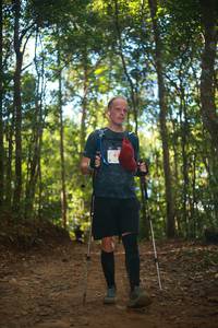 BIB: 
                            <button type="button" onclick="openModal(19354113)" class="btn btn-primary btn-sm float-right btn-popup" data-toggle="modal" data-target=".modal-high-quality">
                        <i class="fas fa-shopping-cart"></i> Add to Cart
                    </button>
                                            <button type="button" onclick="isThisMe(19354113, true)" class="btn btn-success btn-sm float-right btn-popup btn-isme hidden" data-toggle="tooltip" data-placement="bottom" title="นี่คือรูปของคุณใช่ไหม คลิกที่นี่เพื่อเอาเข้าอัลบั้ม">
                        <i class="fas fa-plus"></i> Add to album
                    </button>
                    <button type="button" onclick="isThisMe(19354113, false)" class="btn btn-warning btn-sm float-right btn-popup btn-isnotme hidden">
                        <i class="fas fa-ban"></i> Remove from album
                    </button>