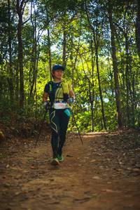 BIB: 
                            <button type="button" onclick="openModal(19154283)" class="btn btn-primary btn-sm float-right btn-popup" data-toggle="modal" data-target=".modal-high-quality">
                        <i class="fas fa-shopping-cart"></i> Add to Cart
                    </button>
                                            <button type="button" onclick="isThisMe(19154283, true)" class="btn btn-success btn-sm float-right btn-popup btn-isme hidden" data-toggle="tooltip" data-placement="bottom" title="นี่คือรูปของคุณใช่ไหม คลิกที่นี่เพื่อเอาเข้าอัลบั้ม">
                        <i class="fas fa-plus"></i> Add to album
                    </button>
                    <button type="button" onclick="isThisMe(19154283, false)" class="btn btn-warning btn-sm float-right btn-popup btn-isnotme hidden">
                        <i class="fas fa-ban"></i> Remove from album
                    </button>