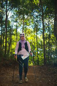 BIB: 6615
                            <button type="button" onclick="openModal(19153761)" class="btn btn-primary btn-sm float-right btn-popup" data-toggle="modal" data-target=".modal-high-quality">
                        <i class="fas fa-shopping-cart"></i> Add to Cart
                    </button>
                                            <button type="button" onclick="isThisMe(19153761, true)" class="btn btn-success btn-sm float-right btn-popup btn-isme hidden" data-toggle="tooltip" data-placement="bottom" title="นี่คือรูปของคุณใช่ไหม คลิกที่นี่เพื่อเอาเข้าอัลบั้ม">
                        <i class="fas fa-plus"></i> Add to album
                    </button>
                    <button type="button" onclick="isThisMe(19153761, false)" class="btn btn-warning btn-sm float-right btn-popup btn-isnotme hidden">
                        <i class="fas fa-ban"></i> Remove from album
                    </button>