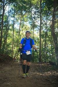 BIB: 16311
                            <button type="button" onclick="openModal(19353717)" class="btn btn-primary btn-sm float-right btn-popup" data-toggle="modal" data-target=".modal-high-quality">
                        <i class="fas fa-shopping-cart"></i> Add to Cart
                    </button>
                                            <button type="button" onclick="isThisMe(19353717, true)" class="btn btn-success btn-sm float-right btn-popup btn-isme hidden" data-toggle="tooltip" data-placement="bottom" title="นี่คือรูปของคุณใช่ไหม คลิกที่นี่เพื่อเอาเข้าอัลบั้ม">
                        <i class="fas fa-plus"></i> Add to album
                    </button>
                    <button type="button" onclick="isThisMe(19353717, false)" class="btn btn-warning btn-sm float-right btn-popup btn-isnotme hidden">
                        <i class="fas fa-ban"></i> Remove from album
                    </button>