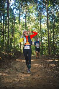 BIB: 5221
                            <button type="button" onclick="openModal(19139540)" class="btn btn-primary btn-sm float-right btn-popup" data-toggle="modal" data-target=".modal-high-quality">
                        <i class="fas fa-shopping-cart"></i> Add to Cart
                    </button>
                                            <button type="button" onclick="isThisMe(19139540, true)" class="btn btn-success btn-sm float-right btn-popup btn-isme hidden" data-toggle="tooltip" data-placement="bottom" title="นี่คือรูปของคุณใช่ไหม คลิกที่นี่เพื่อเอาเข้าอัลบั้ม">
                        <i class="fas fa-plus"></i> Add to album
                    </button>
                    <button type="button" onclick="isThisMe(19139540, false)" class="btn btn-warning btn-sm float-right btn-popup btn-isnotme hidden">
                        <i class="fas fa-ban"></i> Remove from album
                    </button>