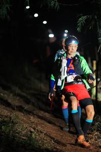 BIB: 
                            <button type="button" onclick="openModal(19124687)" class="btn btn-primary btn-sm float-right btn-popup" data-toggle="modal" data-target=".modal-high-quality">
                        <i class="fas fa-shopping-cart"></i> Add to Cart
                    </button>
                                            <button type="button" onclick="isThisMe(19124687, true)" class="btn btn-success btn-sm float-right btn-popup btn-isme hidden" data-toggle="tooltip" data-placement="bottom" title="นี่คือรูปของคุณใช่ไหม คลิกที่นี่เพื่อเอาเข้าอัลบั้ม">
                        <i class="fas fa-plus"></i> Add to album
                    </button>
                    <button type="button" onclick="isThisMe(19124687, false)" class="btn btn-warning btn-sm float-right btn-popup btn-isnotme hidden">
                        <i class="fas fa-ban"></i> Remove from album
                    </button>