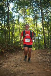 BIB: 5520
                            <button type="button" onclick="openModal(19354550)" class="btn btn-primary btn-sm float-right btn-popup" data-toggle="modal" data-target=".modal-high-quality">
                        <i class="fas fa-shopping-cart"></i> Add to Cart
                    </button>
                                            <button type="button" onclick="isThisMe(19354550, true)" class="btn btn-success btn-sm float-right btn-popup btn-isme hidden" data-toggle="tooltip" data-placement="bottom" title="นี่คือรูปของคุณใช่ไหม คลิกที่นี่เพื่อเอาเข้าอัลบั้ม">
                        <i class="fas fa-plus"></i> Add to album
                    </button>
                    <button type="button" onclick="isThisMe(19354550, false)" class="btn btn-warning btn-sm float-right btn-popup btn-isnotme hidden">
                        <i class="fas fa-ban"></i> Remove from album
                    </button>