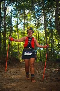 BIB: 
                            <button type="button" onclick="openModal(19152012)" class="btn btn-primary btn-sm float-right btn-popup" data-toggle="modal" data-target=".modal-high-quality">
                        <i class="fas fa-shopping-cart"></i> Add to Cart
                    </button>
                                            <button type="button" onclick="isThisMe(19152012, true)" class="btn btn-success btn-sm float-right btn-popup btn-isme hidden" data-toggle="tooltip" data-placement="bottom" title="นี่คือรูปของคุณใช่ไหม คลิกที่นี่เพื่อเอาเข้าอัลบั้ม">
                        <i class="fas fa-plus"></i> Add to album
                    </button>
                    <button type="button" onclick="isThisMe(19152012, false)" class="btn btn-warning btn-sm float-right btn-popup btn-isnotme hidden">
                        <i class="fas fa-ban"></i> Remove from album
                    </button>