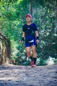 BIB: 
                            <button type="button" onclick="openModal(19137087)" class="btn btn-primary btn-sm float-right btn-popup" data-toggle="modal" data-target=".modal-high-quality">
                        <i class="fas fa-shopping-cart"></i> Add to Cart
                    </button>
                                            <button type="button" onclick="isThisMe(19137087, true)" class="btn btn-success btn-sm float-right btn-popup btn-isme hidden" data-toggle="tooltip" data-placement="bottom" title="นี่คือรูปของคุณใช่ไหม คลิกที่นี่เพื่อเอาเข้าอัลบั้ม">
                        <i class="fas fa-plus"></i> Add to album
                    </button>
                    <button type="button" onclick="isThisMe(19137087, false)" class="btn btn-warning btn-sm float-right btn-popup btn-isnotme hidden">
                        <i class="fas fa-ban"></i> Remove from album
                    </button>