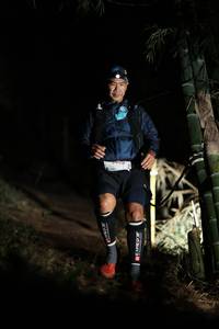 BIB: 
                            <button type="button" onclick="openModal(19125505)" class="btn btn-primary btn-sm float-right btn-popup" data-toggle="modal" data-target=".modal-high-quality">
                        <i class="fas fa-shopping-cart"></i> Add to Cart
                    </button>
                                            <button type="button" onclick="isThisMe(19125505, true)" class="btn btn-success btn-sm float-right btn-popup btn-isme hidden" data-toggle="tooltip" data-placement="bottom" title="นี่คือรูปของคุณใช่ไหม คลิกที่นี่เพื่อเอาเข้าอัลบั้ม">
                        <i class="fas fa-plus"></i> Add to album
                    </button>
                    <button type="button" onclick="isThisMe(19125505, false)" class="btn btn-warning btn-sm float-right btn-popup btn-isnotme hidden">
                        <i class="fas fa-ban"></i> Remove from album
                    </button>