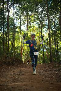 BIB: 1840
                            <button type="button" onclick="openModal(19355233)" class="btn btn-primary btn-sm float-right btn-popup" data-toggle="modal" data-target=".modal-high-quality">
                        <i class="fas fa-shopping-cart"></i> Add to Cart
                    </button>
                                            <button type="button" onclick="isThisMe(19355233, true)" class="btn btn-success btn-sm float-right btn-popup btn-isme hidden" data-toggle="tooltip" data-placement="bottom" title="นี่คือรูปของคุณใช่ไหม คลิกที่นี่เพื่อเอาเข้าอัลบั้ม">
                        <i class="fas fa-plus"></i> Add to album
                    </button>
                    <button type="button" onclick="isThisMe(19355233, false)" class="btn btn-warning btn-sm float-right btn-popup btn-isnotme hidden">
                        <i class="fas fa-ban"></i> Remove from album
                    </button>