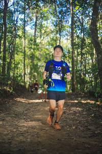 BIB: 
                            <button type="button" onclick="openModal(19139397)" class="btn btn-primary btn-sm float-right btn-popup" data-toggle="modal" data-target=".modal-high-quality">
                        <i class="fas fa-shopping-cart"></i> Add to Cart
                    </button>
                                            <button type="button" onclick="isThisMe(19139397, true)" class="btn btn-success btn-sm float-right btn-popup btn-isme hidden" data-toggle="tooltip" data-placement="bottom" title="นี่คือรูปของคุณใช่ไหม คลิกที่นี่เพื่อเอาเข้าอัลบั้ม">
                        <i class="fas fa-plus"></i> Add to album
                    </button>
                    <button type="button" onclick="isThisMe(19139397, false)" class="btn btn-warning btn-sm float-right btn-popup btn-isnotme hidden">
                        <i class="fas fa-ban"></i> Remove from album
                    </button>