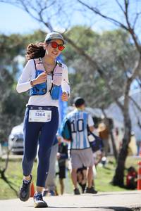 BIB: 1364
                            <button type="button" onclick="openModal(19156698)" class="btn btn-primary btn-sm float-right btn-popup" data-toggle="modal" data-target=".modal-high-quality">
                        <i class="fas fa-shopping-cart"></i> Add to Cart
                    </button>
                                            <button type="button" onclick="isThisMe(19156698, true)" class="btn btn-success btn-sm float-right btn-popup btn-isme hidden" data-toggle="tooltip" data-placement="bottom" title="นี่คือรูปของคุณใช่ไหม คลิกที่นี่เพื่อเอาเข้าอัลบั้ม">
                        <i class="fas fa-plus"></i> Add to album
                    </button>
                    <button type="button" onclick="isThisMe(19156698, false)" class="btn btn-warning btn-sm float-right btn-popup btn-isnotme hidden">
                        <i class="fas fa-ban"></i> Remove from album
                    </button>