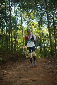 BIB: 
                            <button type="button" onclick="openModal(19354400)" class="btn btn-primary btn-sm float-right btn-popup" data-toggle="modal" data-target=".modal-high-quality">
                        <i class="fas fa-shopping-cart"></i> Add to Cart
                    </button>
                                            <button type="button" onclick="isThisMe(19354400, true)" class="btn btn-success btn-sm float-right btn-popup btn-isme hidden" data-toggle="tooltip" data-placement="bottom" title="นี่คือรูปของคุณใช่ไหม คลิกที่นี่เพื่อเอาเข้าอัลบั้ม">
                        <i class="fas fa-plus"></i> Add to album
                    </button>
                    <button type="button" onclick="isThisMe(19354400, false)" class="btn btn-warning btn-sm float-right btn-popup btn-isnotme hidden">
                        <i class="fas fa-ban"></i> Remove from album
                    </button>