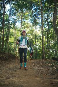 BIB: 
                            <button type="button" onclick="openModal(19353483)" class="btn btn-primary btn-sm float-right btn-popup" data-toggle="modal" data-target=".modal-high-quality">
                        <i class="fas fa-shopping-cart"></i> Add to Cart
                    </button>
                                            <button type="button" onclick="isThisMe(19353483, true)" class="btn btn-success btn-sm float-right btn-popup btn-isme hidden" data-toggle="tooltip" data-placement="bottom" title="นี่คือรูปของคุณใช่ไหม คลิกที่นี่เพื่อเอาเข้าอัลบั้ม">
                        <i class="fas fa-plus"></i> Add to album
                    </button>
                    <button type="button" onclick="isThisMe(19353483, false)" class="btn btn-warning btn-sm float-right btn-popup btn-isnotme hidden">
                        <i class="fas fa-ban"></i> Remove from album
                    </button>