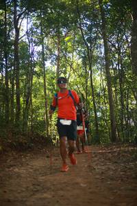 BIB: 
                            <button type="button" onclick="openModal(19354116)" class="btn btn-primary btn-sm float-right btn-popup" data-toggle="modal" data-target=".modal-high-quality">
                        <i class="fas fa-shopping-cart"></i> Add to Cart
                    </button>
                                            <button type="button" onclick="isThisMe(19354116, true)" class="btn btn-success btn-sm float-right btn-popup btn-isme hidden" data-toggle="tooltip" data-placement="bottom" title="นี่คือรูปของคุณใช่ไหม คลิกที่นี่เพื่อเอาเข้าอัลบั้ม">
                        <i class="fas fa-plus"></i> Add to album
                    </button>
                    <button type="button" onclick="isThisMe(19354116, false)" class="btn btn-warning btn-sm float-right btn-popup btn-isnotme hidden">
                        <i class="fas fa-ban"></i> Remove from album
                    </button>