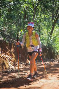 BIB: 2900
                            <button type="button" onclick="openModal(19134991)" class="btn btn-primary btn-sm float-right btn-popup" data-toggle="modal" data-target=".modal-high-quality">
                        <i class="fas fa-shopping-cart"></i> Add to Cart
                    </button>
                                            <button type="button" onclick="isThisMe(19134991, true)" class="btn btn-success btn-sm float-right btn-popup btn-isme hidden" data-toggle="tooltip" data-placement="bottom" title="นี่คือรูปของคุณใช่ไหม คลิกที่นี่เพื่อเอาเข้าอัลบั้ม">
                        <i class="fas fa-plus"></i> Add to album
                    </button>
                    <button type="button" onclick="isThisMe(19134991, false)" class="btn btn-warning btn-sm float-right btn-popup btn-isnotme hidden">
                        <i class="fas fa-ban"></i> Remove from album
                    </button>