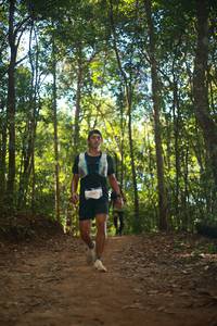 BIB: 
                            <button type="button" onclick="openModal(19354802)" class="btn btn-primary btn-sm float-right btn-popup" data-toggle="modal" data-target=".modal-high-quality">
                        <i class="fas fa-shopping-cart"></i> Add to Cart
                    </button>
                                            <button type="button" onclick="isThisMe(19354802, true)" class="btn btn-success btn-sm float-right btn-popup btn-isme hidden" data-toggle="tooltip" data-placement="bottom" title="นี่คือรูปของคุณใช่ไหม คลิกที่นี่เพื่อเอาเข้าอัลบั้ม">
                        <i class="fas fa-plus"></i> Add to album
                    </button>
                    <button type="button" onclick="isThisMe(19354802, false)" class="btn btn-warning btn-sm float-right btn-popup btn-isnotme hidden">
                        <i class="fas fa-ban"></i> Remove from album
                    </button>