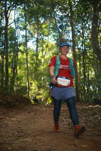 BIB: 6643
                            <button type="button" onclick="openModal(19354043)" class="btn btn-primary btn-sm float-right btn-popup" data-toggle="modal" data-target=".modal-high-quality">
                        <i class="fas fa-shopping-cart"></i> Add to Cart
                    </button>
                                            <button type="button" onclick="isThisMe(19354043, true)" class="btn btn-success btn-sm float-right btn-popup btn-isme hidden" data-toggle="tooltip" data-placement="bottom" title="นี่คือรูปของคุณใช่ไหม คลิกที่นี่เพื่อเอาเข้าอัลบั้ม">
                        <i class="fas fa-plus"></i> Add to album
                    </button>
                    <button type="button" onclick="isThisMe(19354043, false)" class="btn btn-warning btn-sm float-right btn-popup btn-isnotme hidden">
                        <i class="fas fa-ban"></i> Remove from album
                    </button>