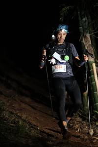 BIB: 6334, 
                            <button type="button" onclick="openModal(19124994)" class="btn btn-primary btn-sm float-right btn-popup" data-toggle="modal" data-target=".modal-high-quality">
                        <i class="fas fa-shopping-cart"></i> Add to Cart
                    </button>
                                            <button type="button" onclick="isThisMe(19124994, true)" class="btn btn-success btn-sm float-right btn-popup btn-isme hidden" data-toggle="tooltip" data-placement="bottom" title="นี่คือรูปของคุณใช่ไหม คลิกที่นี่เพื่อเอาเข้าอัลบั้ม">
                        <i class="fas fa-plus"></i> Add to album
                    </button>
                    <button type="button" onclick="isThisMe(19124994, false)" class="btn btn-warning btn-sm float-right btn-popup btn-isnotme hidden">
                        <i class="fas fa-ban"></i> Remove from album
                    </button>