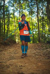 BIB: 6021
                            <button type="button" onclick="openModal(19151739)" class="btn btn-primary btn-sm float-right btn-popup" data-toggle="modal" data-target=".modal-high-quality">
                        <i class="fas fa-shopping-cart"></i> Add to Cart
                    </button>
                                            <button type="button" onclick="isThisMe(19151739, true)" class="btn btn-success btn-sm float-right btn-popup btn-isme hidden" data-toggle="tooltip" data-placement="bottom" title="นี่คือรูปของคุณใช่ไหม คลิกที่นี่เพื่อเอาเข้าอัลบั้ม">
                        <i class="fas fa-plus"></i> Add to album
                    </button>
                    <button type="button" onclick="isThisMe(19151739, false)" class="btn btn-warning btn-sm float-right btn-popup btn-isnotme hidden">
                        <i class="fas fa-ban"></i> Remove from album
                    </button>