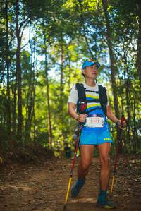 BIB: 5381
                            <button type="button" onclick="openModal(19150417)" class="btn btn-primary btn-sm float-right btn-popup" data-toggle="modal" data-target=".modal-high-quality">
                        <i class="fas fa-shopping-cart"></i> Add to Cart
                    </button>
                                            <button type="button" onclick="isThisMe(19150417, true)" class="btn btn-success btn-sm float-right btn-popup btn-isme hidden" data-toggle="tooltip" data-placement="bottom" title="นี่คือรูปของคุณใช่ไหม คลิกที่นี่เพื่อเอาเข้าอัลบั้ม">
                        <i class="fas fa-plus"></i> Add to album
                    </button>
                    <button type="button" onclick="isThisMe(19150417, false)" class="btn btn-warning btn-sm float-right btn-popup btn-isnotme hidden">
                        <i class="fas fa-ban"></i> Remove from album
                    </button>