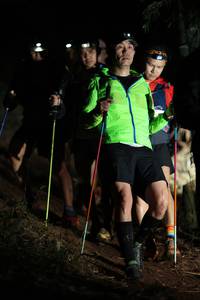 BIB: 
                            <button type="button" onclick="openModal(19126343)" class="btn btn-primary btn-sm float-right btn-popup" data-toggle="modal" data-target=".modal-high-quality">
                        <i class="fas fa-shopping-cart"></i> Add to Cart
                    </button>
                                            <button type="button" onclick="isThisMe(19126343, true)" class="btn btn-success btn-sm float-right btn-popup btn-isme hidden" data-toggle="tooltip" data-placement="bottom" title="นี่คือรูปของคุณใช่ไหม คลิกที่นี่เพื่อเอาเข้าอัลบั้ม">
                        <i class="fas fa-plus"></i> Add to album
                    </button>
                    <button type="button" onclick="isThisMe(19126343, false)" class="btn btn-warning btn-sm float-right btn-popup btn-isnotme hidden">
                        <i class="fas fa-ban"></i> Remove from album
                    </button>