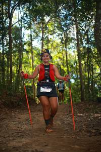 BIB: 
                            <button type="button" onclick="openModal(19355350)" class="btn btn-primary btn-sm float-right btn-popup" data-toggle="modal" data-target=".modal-high-quality">
                        <i class="fas fa-shopping-cart"></i> Add to Cart
                    </button>
                                            <button type="button" onclick="isThisMe(19355350, true)" class="btn btn-success btn-sm float-right btn-popup btn-isme hidden" data-toggle="tooltip" data-placement="bottom" title="นี่คือรูปของคุณใช่ไหม คลิกที่นี่เพื่อเอาเข้าอัลบั้ม">
                        <i class="fas fa-plus"></i> Add to album
                    </button>
                    <button type="button" onclick="isThisMe(19355350, false)" class="btn btn-warning btn-sm float-right btn-popup btn-isnotme hidden">
                        <i class="fas fa-ban"></i> Remove from album
                    </button>