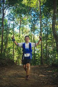 BIB: 1984
                            <button type="button" onclick="openModal(19142972)" class="btn btn-primary btn-sm float-right btn-popup" data-toggle="modal" data-target=".modal-high-quality">
                        <i class="fas fa-shopping-cart"></i> Add to Cart
                    </button>
                                            <button type="button" onclick="isThisMe(19142972, true)" class="btn btn-success btn-sm float-right btn-popup btn-isme hidden" data-toggle="tooltip" data-placement="bottom" title="นี่คือรูปของคุณใช่ไหม คลิกที่นี่เพื่อเอาเข้าอัลบั้ม">
                        <i class="fas fa-plus"></i> Add to album
                    </button>
                    <button type="button" onclick="isThisMe(19142972, false)" class="btn btn-warning btn-sm float-right btn-popup btn-isnotme hidden">
                        <i class="fas fa-ban"></i> Remove from album
                    </button>