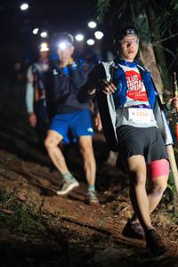 BIB: 5254
                            <button type="button" onclick="openModal(19124657)" class="btn btn-primary btn-sm float-right btn-popup" data-toggle="modal" data-target=".modal-high-quality">
                        <i class="fas fa-shopping-cart"></i> Add to Cart
                    </button>
                                            <button type="button" onclick="isThisMe(19124657, true)" class="btn btn-success btn-sm float-right btn-popup btn-isme hidden" data-toggle="tooltip" data-placement="bottom" title="นี่คือรูปของคุณใช่ไหม คลิกที่นี่เพื่อเอาเข้าอัลบั้ม">
                        <i class="fas fa-plus"></i> Add to album
                    </button>
                    <button type="button" onclick="isThisMe(19124657, false)" class="btn btn-warning btn-sm float-right btn-popup btn-isnotme hidden">
                        <i class="fas fa-ban"></i> Remove from album
                    </button>