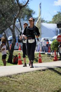 BIB: 2324
                            <button type="button" onclick="openModal(19156846)" class="btn btn-primary btn-sm float-right btn-popup" data-toggle="modal" data-target=".modal-high-quality">
                        <i class="fas fa-shopping-cart"></i> Add to Cart
                    </button>
                                            <button type="button" onclick="isThisMe(19156846, true)" class="btn btn-success btn-sm float-right btn-popup btn-isme hidden" data-toggle="tooltip" data-placement="bottom" title="นี่คือรูปของคุณใช่ไหม คลิกที่นี่เพื่อเอาเข้าอัลบั้ม">
                        <i class="fas fa-plus"></i> Add to album
                    </button>
                    <button type="button" onclick="isThisMe(19156846, false)" class="btn btn-warning btn-sm float-right btn-popup btn-isnotme hidden">
                        <i class="fas fa-ban"></i> Remove from album
                    </button>