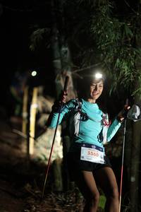 BIB: 5560
                            <button type="button" onclick="openModal(19127066)" class="btn btn-primary btn-sm float-right btn-popup" data-toggle="modal" data-target=".modal-high-quality">
                        <i class="fas fa-shopping-cart"></i> Add to Cart
                    </button>
                                            <button type="button" onclick="isThisMe(19127066, true)" class="btn btn-success btn-sm float-right btn-popup btn-isme hidden" data-toggle="tooltip" data-placement="bottom" title="นี่คือรูปของคุณใช่ไหม คลิกที่นี่เพื่อเอาเข้าอัลบั้ม">
                        <i class="fas fa-plus"></i> Add to album
                    </button>
                    <button type="button" onclick="isThisMe(19127066, false)" class="btn btn-warning btn-sm float-right btn-popup btn-isnotme hidden">
                        <i class="fas fa-ban"></i> Remove from album
                    </button>