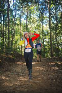 BIB: 5221
                            <button type="button" onclick="openModal(19139541)" class="btn btn-primary btn-sm float-right btn-popup" data-toggle="modal" data-target=".modal-high-quality">
                        <i class="fas fa-shopping-cart"></i> Add to Cart
                    </button>
                                            <button type="button" onclick="isThisMe(19139541, true)" class="btn btn-success btn-sm float-right btn-popup btn-isme hidden" data-toggle="tooltip" data-placement="bottom" title="นี่คือรูปของคุณใช่ไหม คลิกที่นี่เพื่อเอาเข้าอัลบั้ม">
                        <i class="fas fa-plus"></i> Add to album
                    </button>
                    <button type="button" onclick="isThisMe(19139541, false)" class="btn btn-warning btn-sm float-right btn-popup btn-isnotme hidden">
                        <i class="fas fa-ban"></i> Remove from album
                    </button>