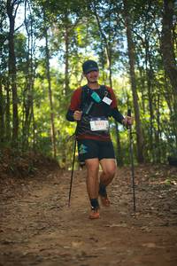 BIB: 5813
                            <button type="button" onclick="openModal(19354770)" class="btn btn-primary btn-sm float-right btn-popup" data-toggle="modal" data-target=".modal-high-quality">
                        <i class="fas fa-shopping-cart"></i> Add to Cart
                    </button>
                                            <button type="button" onclick="isThisMe(19354770, true)" class="btn btn-success btn-sm float-right btn-popup btn-isme hidden" data-toggle="tooltip" data-placement="bottom" title="นี่คือรูปของคุณใช่ไหม คลิกที่นี่เพื่อเอาเข้าอัลบั้ม">
                        <i class="fas fa-plus"></i> Add to album
                    </button>
                    <button type="button" onclick="isThisMe(19354770, false)" class="btn btn-warning btn-sm float-right btn-popup btn-isnotme hidden">
                        <i class="fas fa-ban"></i> Remove from album
                    </button>