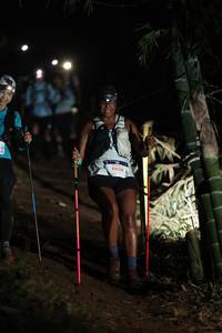 BIB: 6626
                            <button type="button" onclick="openModal(19126771)" class="btn btn-primary btn-sm float-right btn-popup" data-toggle="modal" data-target=".modal-high-quality">
                        <i class="fas fa-shopping-cart"></i> Add to Cart
                    </button>
                                            <button type="button" onclick="isThisMe(19126771, true)" class="btn btn-success btn-sm float-right btn-popup btn-isme hidden" data-toggle="tooltip" data-placement="bottom" title="นี่คือรูปของคุณใช่ไหม คลิกที่นี่เพื่อเอาเข้าอัลบั้ม">
                        <i class="fas fa-plus"></i> Add to album
                    </button>
                    <button type="button" onclick="isThisMe(19126771, false)" class="btn btn-warning btn-sm float-right btn-popup btn-isnotme hidden">
                        <i class="fas fa-ban"></i> Remove from album
                    </button>