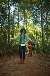 BIB: 0965
                            <button type="button" onclick="openModal(19355011)" class="btn btn-primary btn-sm float-right btn-popup" data-toggle="modal" data-target=".modal-high-quality">
                        <i class="fas fa-shopping-cart"></i> Add to Cart
                    </button>
                                            <button type="button" onclick="isThisMe(19355011, true)" class="btn btn-success btn-sm float-right btn-popup btn-isme hidden" data-toggle="tooltip" data-placement="bottom" title="นี่คือรูปของคุณใช่ไหม คลิกที่นี่เพื่อเอาเข้าอัลบั้ม">
                        <i class="fas fa-plus"></i> Add to album
                    </button>
                    <button type="button" onclick="isThisMe(19355011, false)" class="btn btn-warning btn-sm float-right btn-popup btn-isnotme hidden">
                        <i class="fas fa-ban"></i> Remove from album
                    </button>