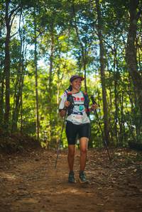 BIB: 5577
                            <button type="button" onclick="openModal(19150321)" class="btn btn-primary btn-sm float-right btn-popup" data-toggle="modal" data-target=".modal-high-quality">
                        <i class="fas fa-shopping-cart"></i> Add to Cart
                    </button>
                                            <button type="button" onclick="isThisMe(19150321, true)" class="btn btn-success btn-sm float-right btn-popup btn-isme hidden" data-toggle="tooltip" data-placement="bottom" title="นี่คือรูปของคุณใช่ไหม คลิกที่นี่เพื่อเอาเข้าอัลบั้ม">
                        <i class="fas fa-plus"></i> Add to album
                    </button>
                    <button type="button" onclick="isThisMe(19150321, false)" class="btn btn-warning btn-sm float-right btn-popup btn-isnotme hidden">
                        <i class="fas fa-ban"></i> Remove from album
                    </button>