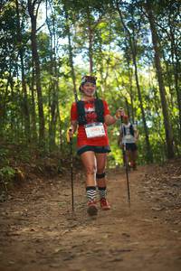 BIB: 5982
                            <button type="button" onclick="openModal(19354642)" class="btn btn-primary btn-sm float-right btn-popup" data-toggle="modal" data-target=".modal-high-quality">
                        <i class="fas fa-shopping-cart"></i> Add to Cart
                    </button>
                                            <button type="button" onclick="isThisMe(19354642, true)" class="btn btn-success btn-sm float-right btn-popup btn-isme hidden" data-toggle="tooltip" data-placement="bottom" title="นี่คือรูปของคุณใช่ไหม คลิกที่นี่เพื่อเอาเข้าอัลบั้ม">
                        <i class="fas fa-plus"></i> Add to album
                    </button>
                    <button type="button" onclick="isThisMe(19354642, false)" class="btn btn-warning btn-sm float-right btn-popup btn-isnotme hidden">
                        <i class="fas fa-ban"></i> Remove from album
                    </button>