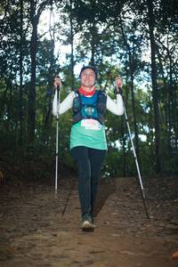 BIB: 5045
                            <button type="button" onclick="openModal(19154456)" class="btn btn-primary btn-sm float-right btn-popup" data-toggle="modal" data-target=".modal-high-quality">
                        <i class="fas fa-shopping-cart"></i> Add to Cart
                    </button>
                                            <button type="button" onclick="isThisMe(19154456, true)" class="btn btn-success btn-sm float-right btn-popup btn-isme hidden" data-toggle="tooltip" data-placement="bottom" title="นี่คือรูปของคุณใช่ไหม คลิกที่นี่เพื่อเอาเข้าอัลบั้ม">
                        <i class="fas fa-plus"></i> Add to album
                    </button>
                    <button type="button" onclick="isThisMe(19154456, false)" class="btn btn-warning btn-sm float-right btn-popup btn-isnotme hidden">
                        <i class="fas fa-ban"></i> Remove from album
                    </button>