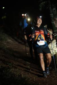 BIB: 100, 5899
                            <button type="button" onclick="openModal(19126847)" class="btn btn-primary btn-sm float-right btn-popup" data-toggle="modal" data-target=".modal-high-quality">
                        <i class="fas fa-shopping-cart"></i> Add to Cart
                    </button>
                                            <button type="button" onclick="isThisMe(19126847, true)" class="btn btn-success btn-sm float-right btn-popup btn-isme hidden" data-toggle="tooltip" data-placement="bottom" title="นี่คือรูปของคุณใช่ไหม คลิกที่นี่เพื่อเอาเข้าอัลบั้ม">
                        <i class="fas fa-plus"></i> Add to album
                    </button>
                    <button type="button" onclick="isThisMe(19126847, false)" class="btn btn-warning btn-sm float-right btn-popup btn-isnotme hidden">
                        <i class="fas fa-ban"></i> Remove from album
                    </button>