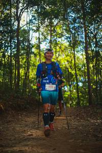 BIB: 5351
                            <button type="button" onclick="openModal(19152114)" class="btn btn-primary btn-sm float-right btn-popup" data-toggle="modal" data-target=".modal-high-quality">
                        <i class="fas fa-shopping-cart"></i> Add to Cart
                    </button>
                                            <button type="button" onclick="isThisMe(19152114, true)" class="btn btn-success btn-sm float-right btn-popup btn-isme hidden" data-toggle="tooltip" data-placement="bottom" title="นี่คือรูปของคุณใช่ไหม คลิกที่นี่เพื่อเอาเข้าอัลบั้ม">
                        <i class="fas fa-plus"></i> Add to album
                    </button>
                    <button type="button" onclick="isThisMe(19152114, false)" class="btn btn-warning btn-sm float-right btn-popup btn-isnotme hidden">
                        <i class="fas fa-ban"></i> Remove from album
                    </button>