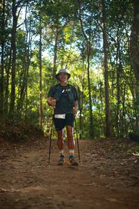 BIB: 
                            <button type="button" onclick="openModal(19354923)" class="btn btn-primary btn-sm float-right btn-popup" data-toggle="modal" data-target=".modal-high-quality">
                        <i class="fas fa-shopping-cart"></i> Add to Cart
                    </button>
                                            <button type="button" onclick="isThisMe(19354923, true)" class="btn btn-success btn-sm float-right btn-popup btn-isme hidden" data-toggle="tooltip" data-placement="bottom" title="นี่คือรูปของคุณใช่ไหม คลิกที่นี่เพื่อเอาเข้าอัลบั้ม">
                        <i class="fas fa-plus"></i> Add to album
                    </button>
                    <button type="button" onclick="isThisMe(19354923, false)" class="btn btn-warning btn-sm float-right btn-popup btn-isnotme hidden">
                        <i class="fas fa-ban"></i> Remove from album
                    </button>